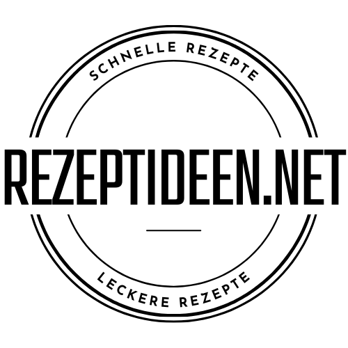 Rezeptideen.net